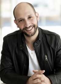 voyant tarologue medium