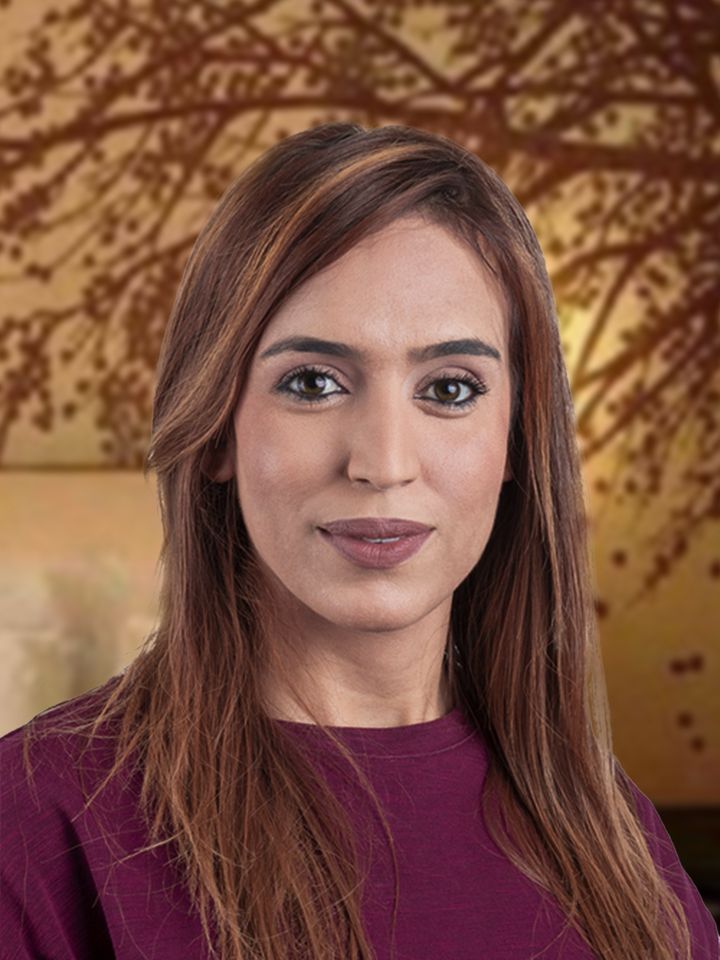 Yadira