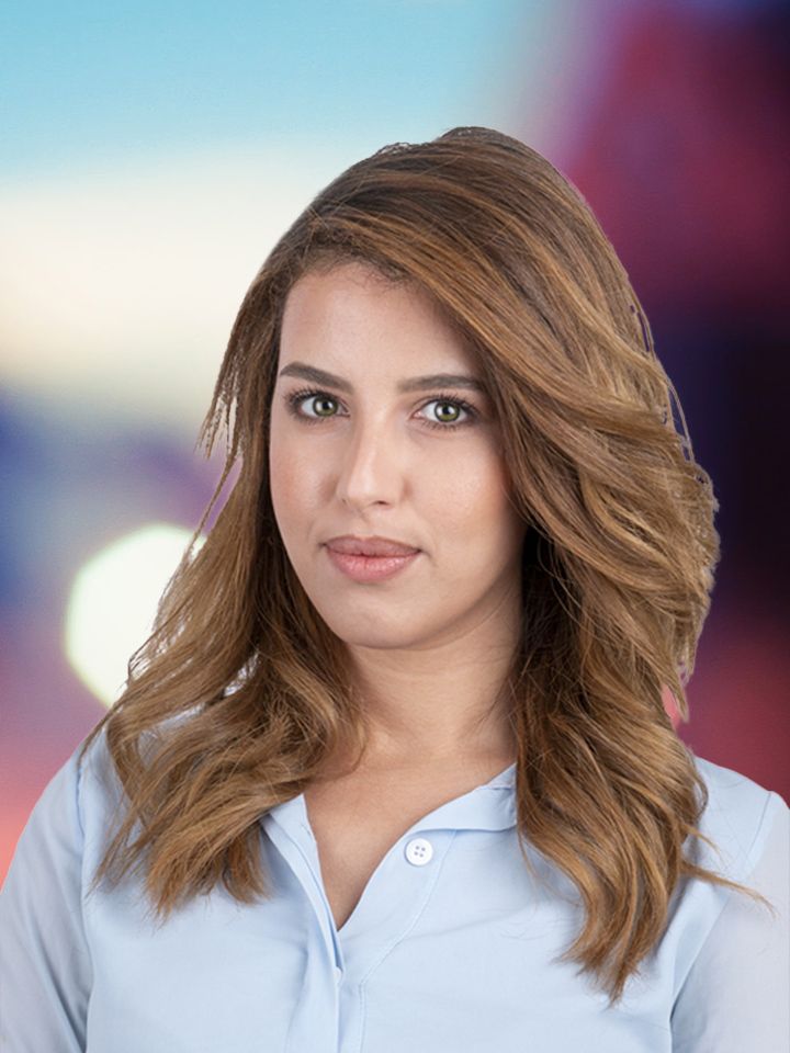 Alexia