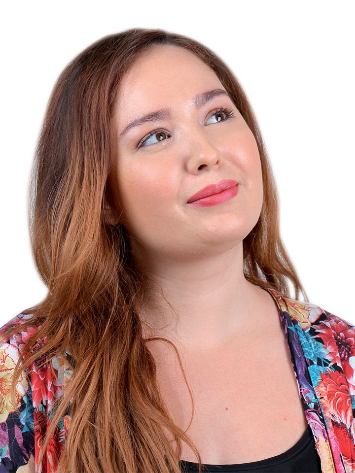 Gemma