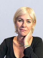 Elisabeth Conseiller(e) en gestion de conflits Tarot de Marseille,Belline,Numérologie,Tarot Persan Indira