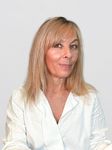 Magda Conseiller(e) en gestion de conflits Oracle Gé,Pendule,Tarot de Marseille,Astrologie,Triade