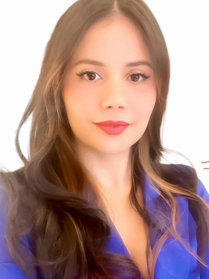 Jasmin