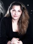 Laurine Conseiller(e) en gestion de conflits Oracle bleu,Tarot de Marseille,Belline,Medium,Numérologie,Astrologie,Triade,Oracle Psy
